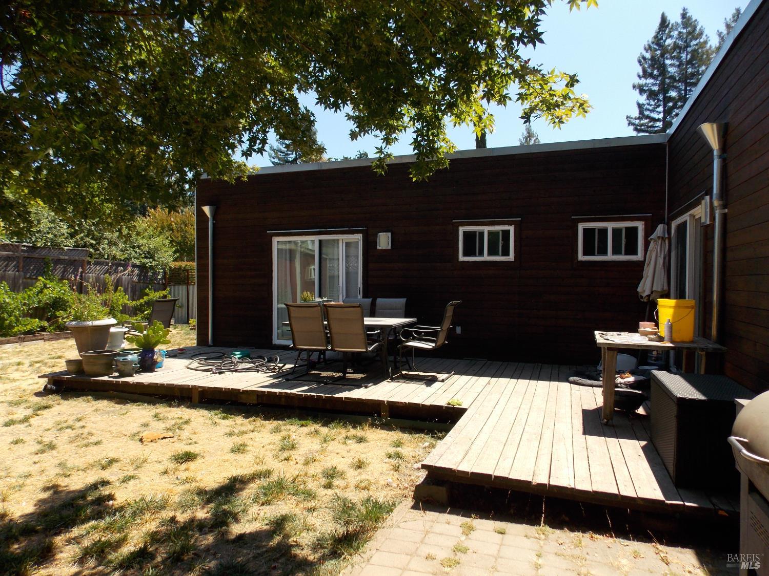 Detail Gallery Image 26 of 29 For 6531 Bridgewood Dr, Santa Rosa,  CA 95409 - 3 Beds | 2 Baths