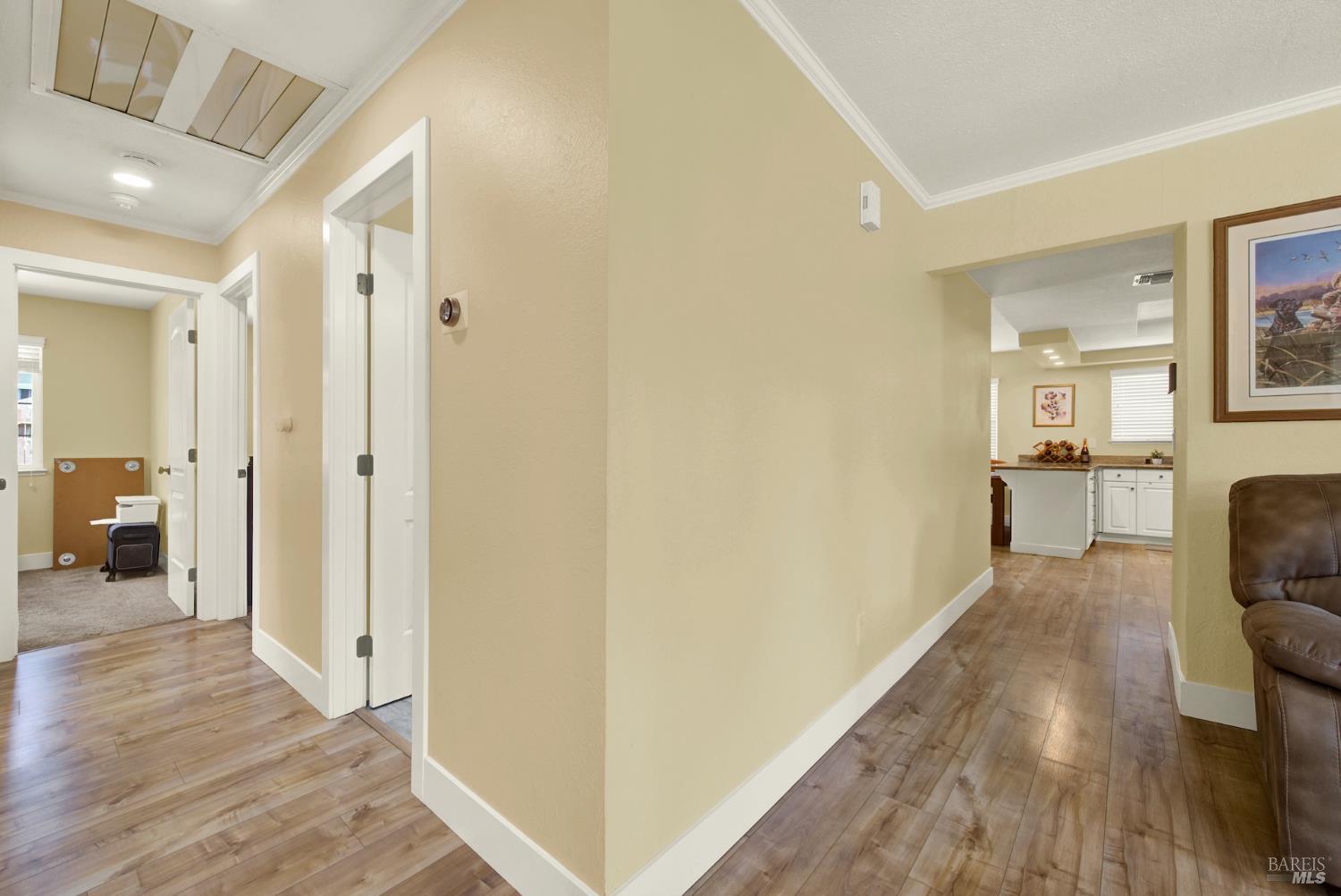 Detail Gallery Image 44 of 78 For 625 Cornell Ct, Vacaville,  CA 95687 - 3 Beds | 2 Baths