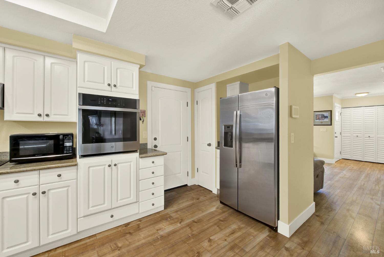 Detail Gallery Image 30 of 78 For 625 Cornell Ct, Vacaville,  CA 95687 - 3 Beds | 2 Baths