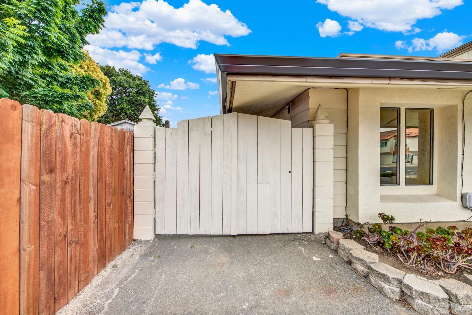 Detail Gallery Image 31 of 91 For 707 Tuolumne St, Vallejo,  CA 94590 - – Beds | – Baths