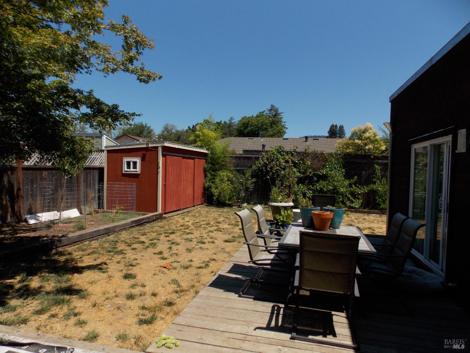 Detail Gallery Image 25 of 29 For 6531 Bridgewood Dr, Santa Rosa,  CA 95409 - 3 Beds | 2 Baths