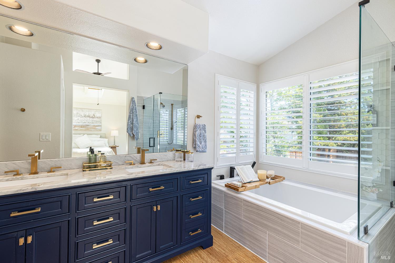 Detail Gallery Image 27 of 45 For 2285 Dancing Penny Way, Santa Rosa,  CA 95403 - 4 Beds | 2/1 Baths