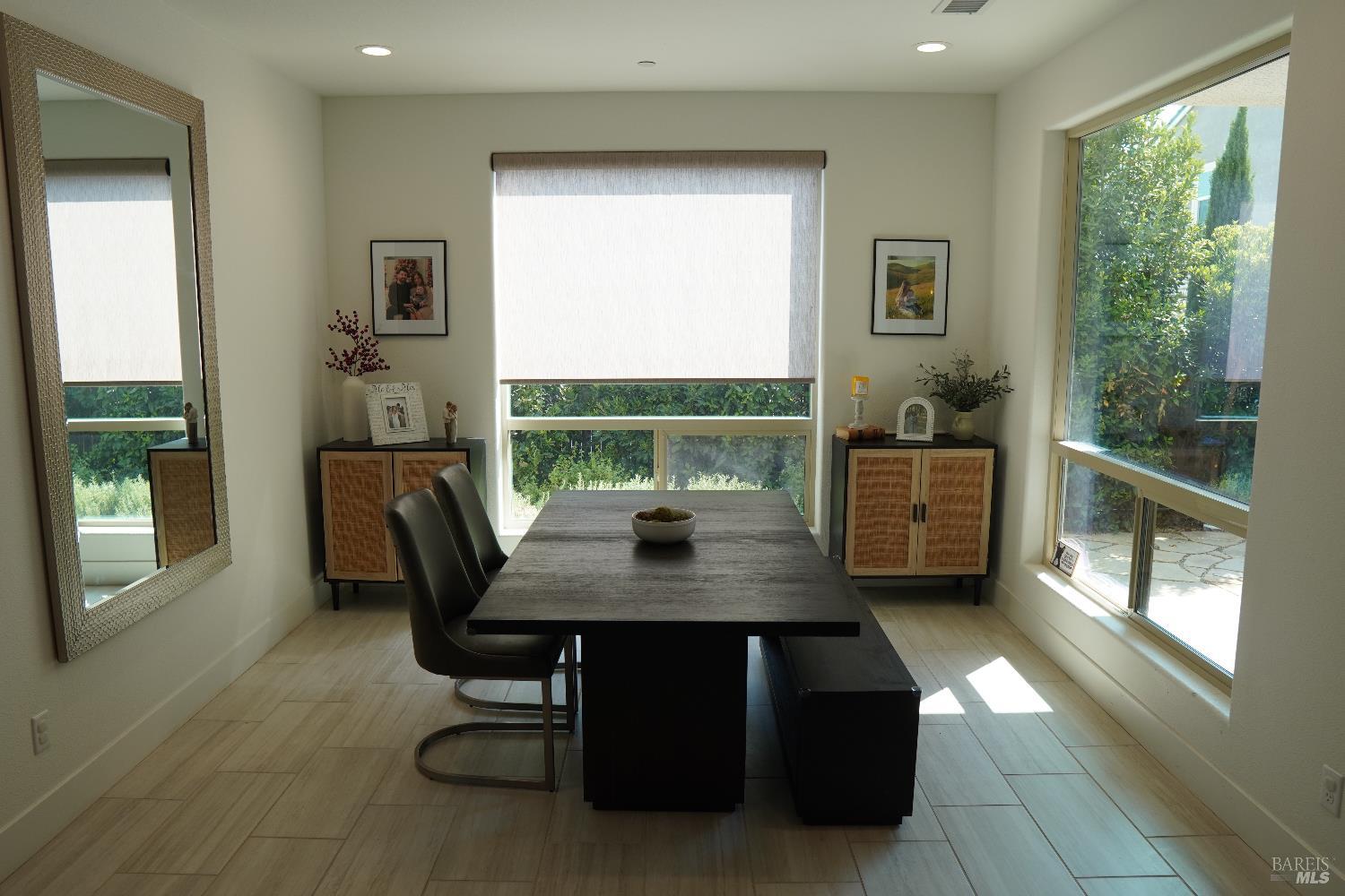 Detail Gallery Image 9 of 26 For 4288 Horizon Dr, Madera,  CA 93636 - 3 Beds | 2/1 Baths