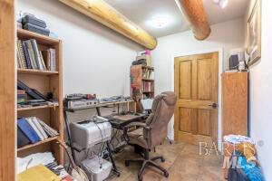 Detail Gallery Image 19 of 34 For 33364 State Highway 44 Unkn, Shingletown,  CA 96088 - 2 Beds | 2/1 Baths
