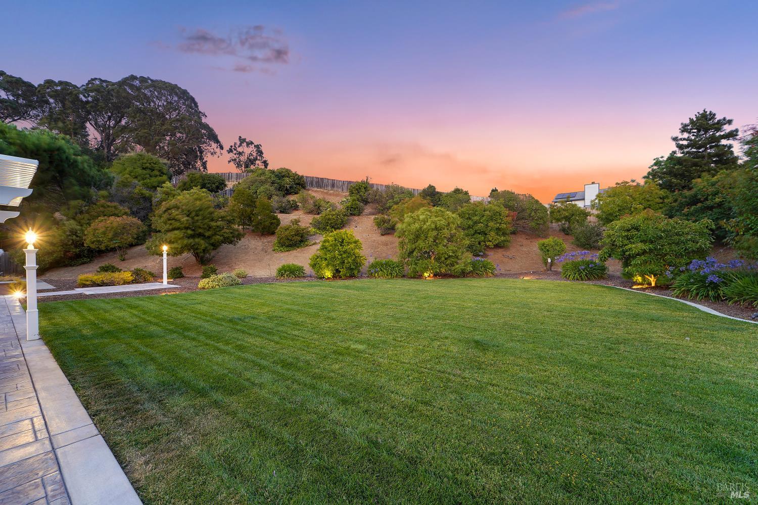 Detail Gallery Image 88 of 93 For 891 Wellfleet Dr, Vallejo,  CA 94591 - 4 Beds | 3 Baths