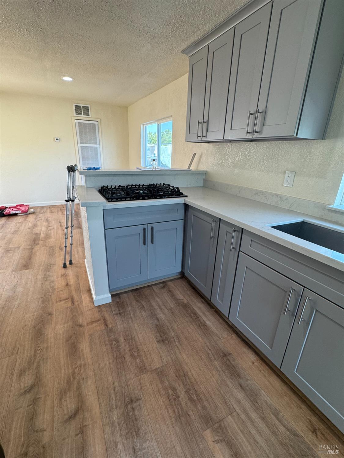 Detail Gallery Image 13 of 25 For 50 Anza Ct, Fairfield,  CA 94533 - 2 Beds | 1 Baths