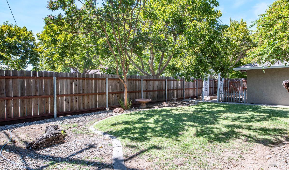 Detail Gallery Image 46 of 64 For 647 Nevada St, Fairfield,  CA 94533 - 5 Beds | 3 Baths