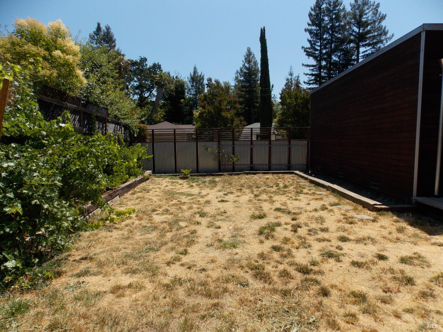 Detail Gallery Image 27 of 29 For 6531 Bridgewood Dr, Santa Rosa,  CA 95409 - 3 Beds | 2 Baths