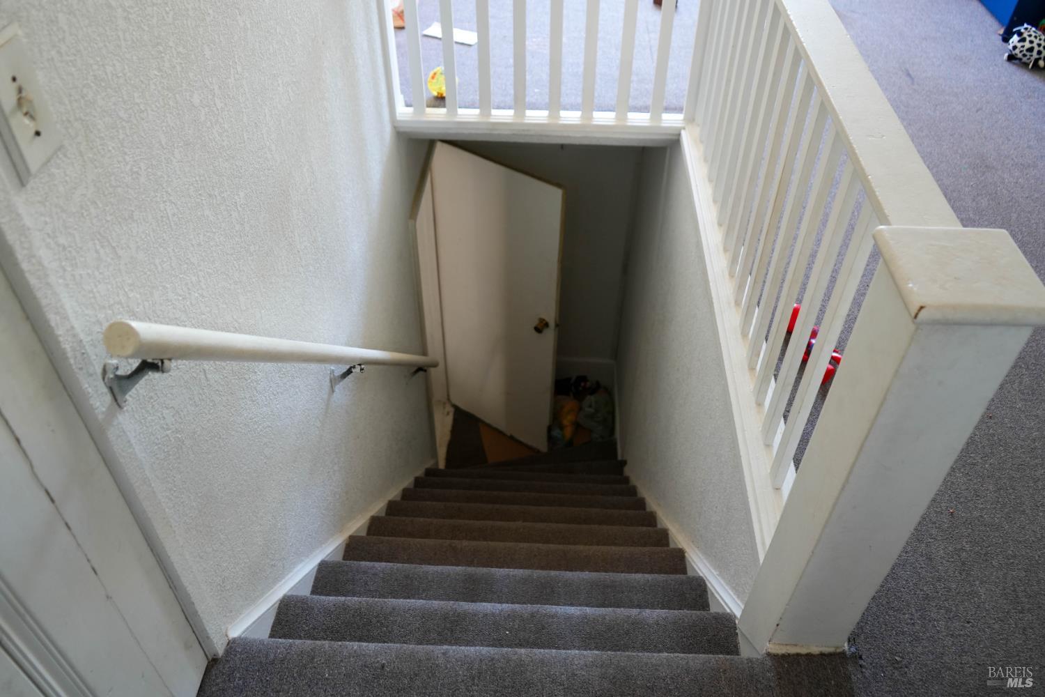 Detail Gallery Image 13 of 43 For 721 5th St, Vallejo,  CA 94590 - 4 Beds | 1 Baths