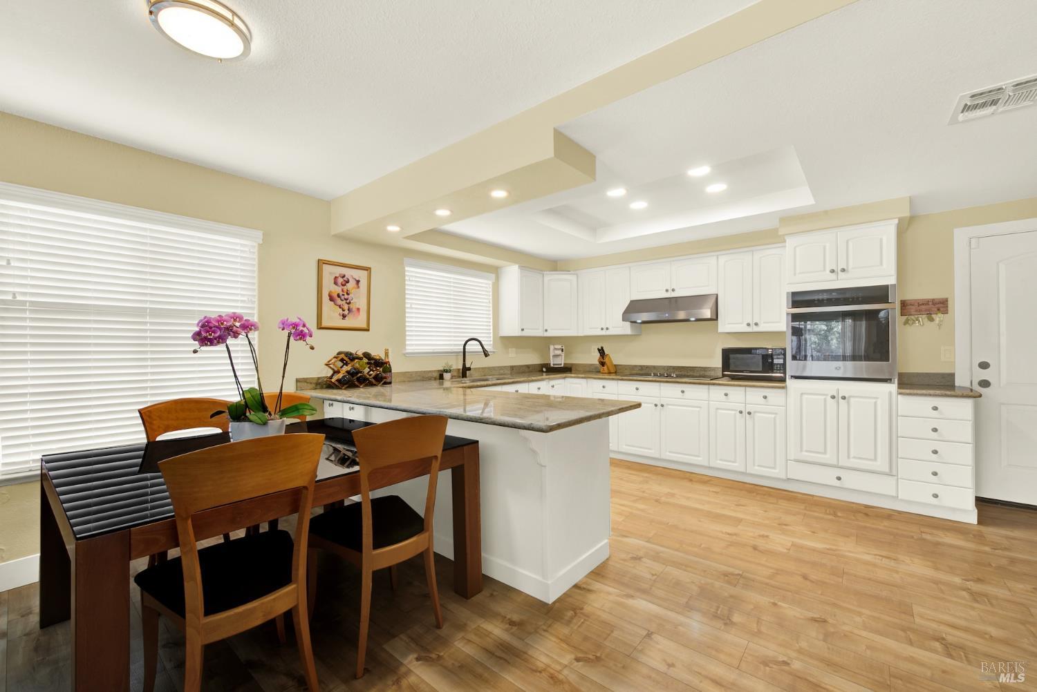 Detail Gallery Image 26 of 78 For 625 Cornell Ct, Vacaville,  CA 95687 - 3 Beds | 2 Baths