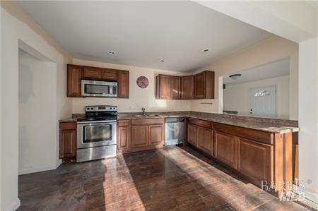 Detail Gallery Image 29 of 53 For 9054 Highway 175 Hwy, Kelseyville,  CA 95451 - 3 Beds | 1 Baths