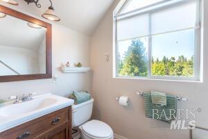 Detail Gallery Image 22 of 34 For 33364 State Highway 44 Unkn, Shingletown,  CA 96088 - 2 Beds | 2/1 Baths