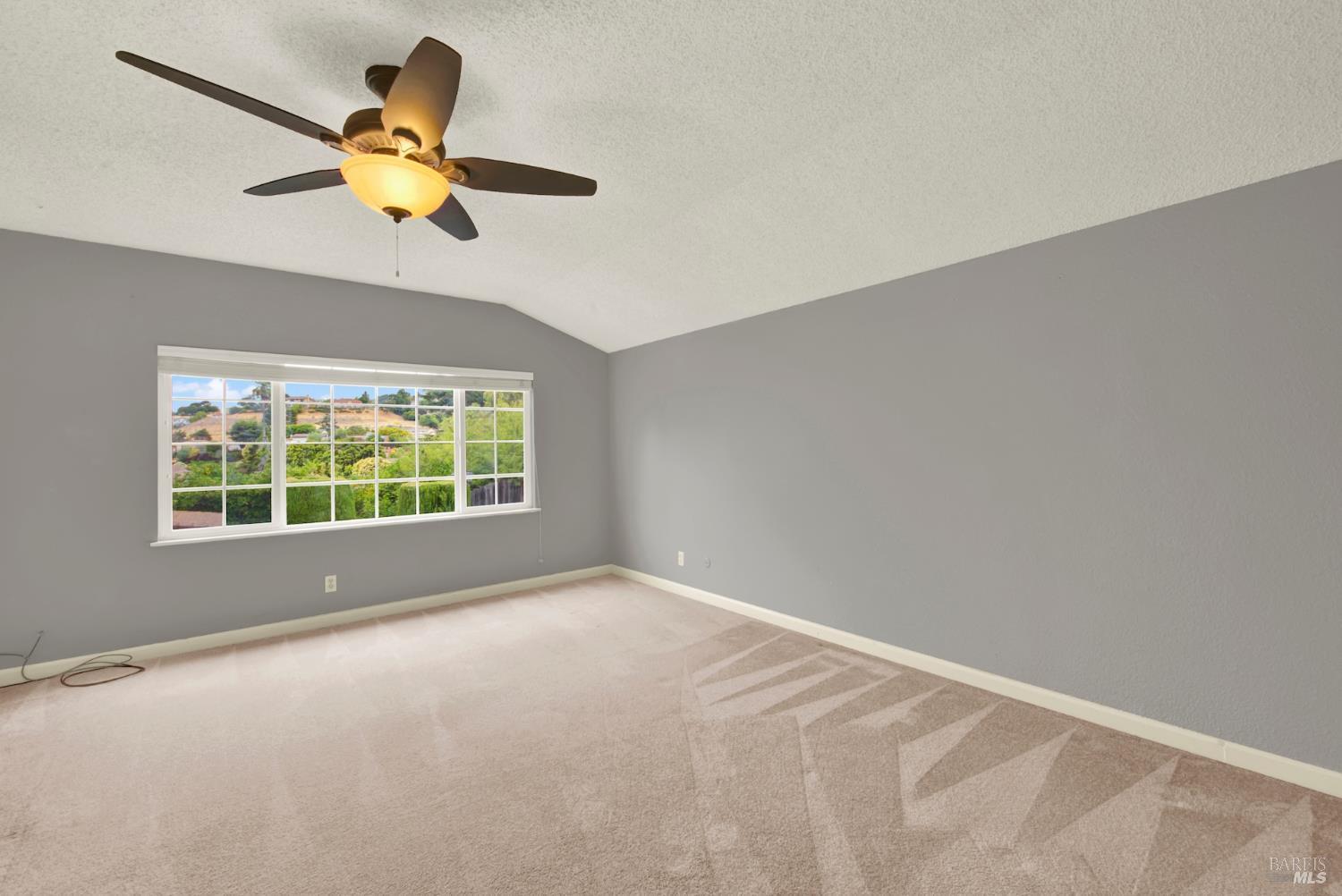 Detail Gallery Image 30 of 62 For 112 Picadilly Cir, Vallejo,  CA 94591 - 4 Beds | 3 Baths