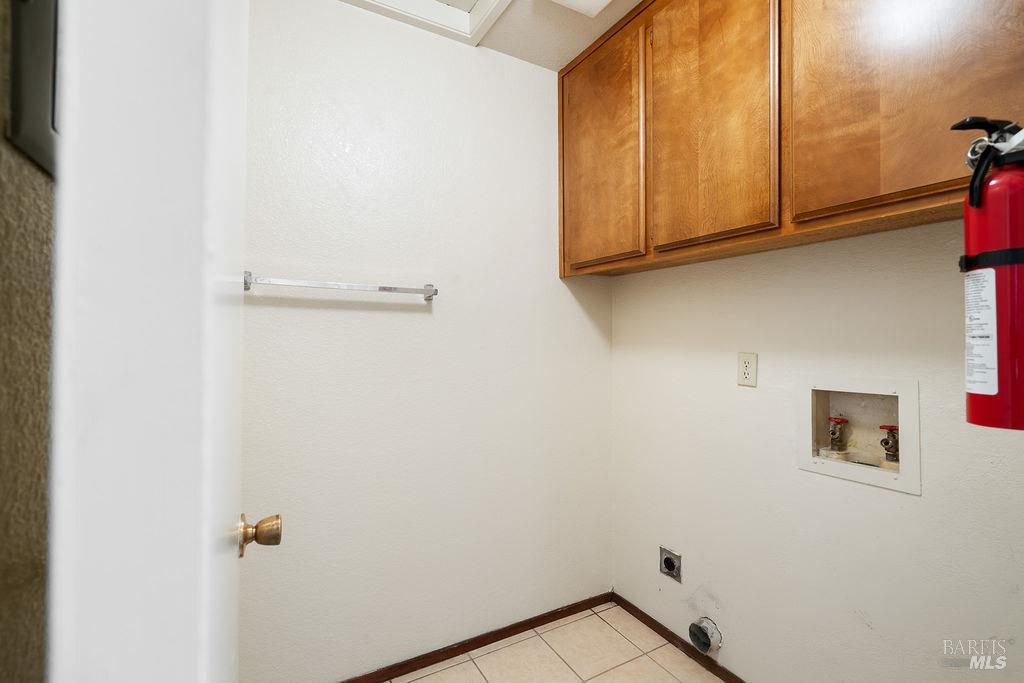 Detail Gallery Image 20 of 27 For 148 Stageline Dr, Vallejo,  CA 94591 - 2 Beds | 1 Baths