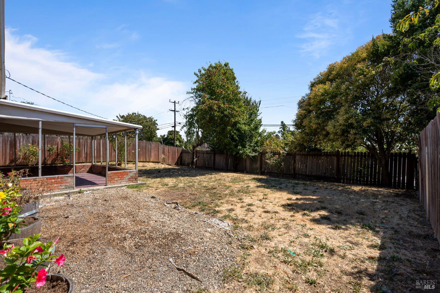Detail Gallery Image 25 of 30 For 201 Redwing St, Vallejo,  CA 94589 - 3 Beds | 2 Baths