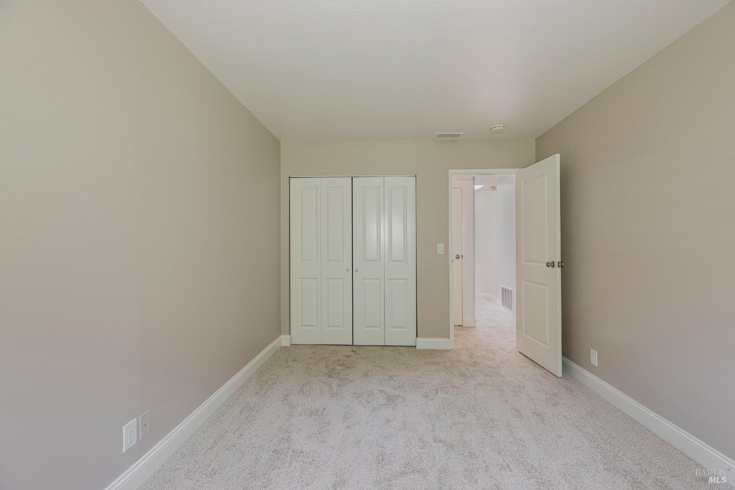 Detail Gallery Image 19 of 33 For 1550 Center Rd #45,  Novato,  CA 94947 - 2 Beds | 1/1 Baths