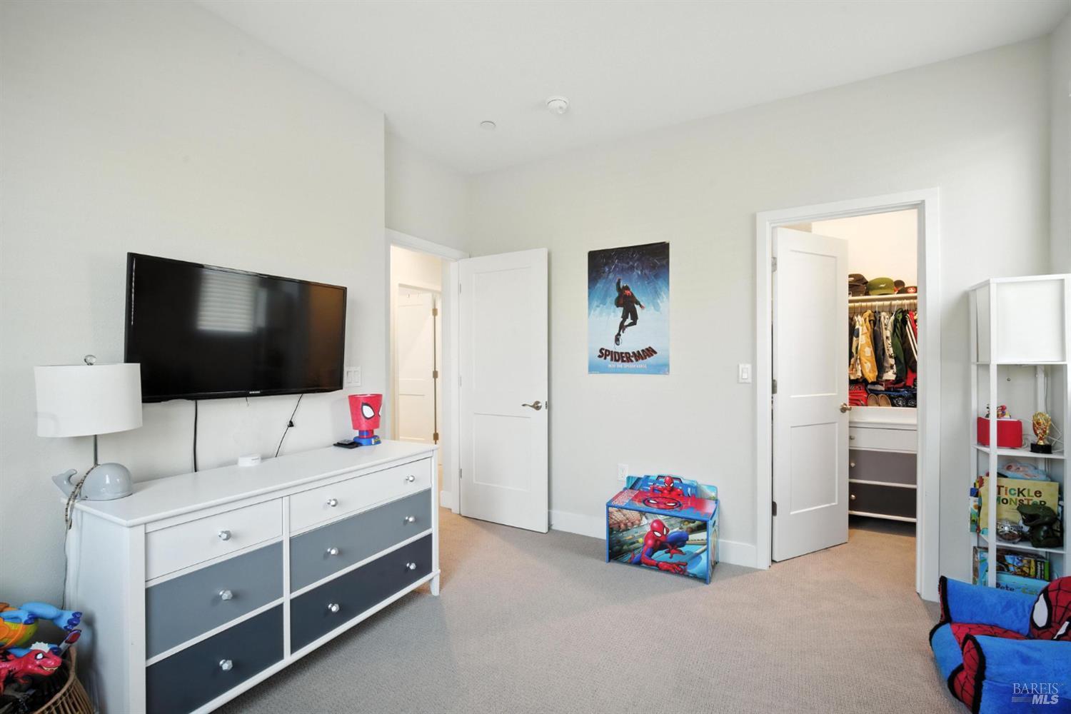 Detail Gallery Image 17 of 35 For 2931 Liscum St, Santa Rosa,  CA 95407 - 3 Beds | 2/1 Baths