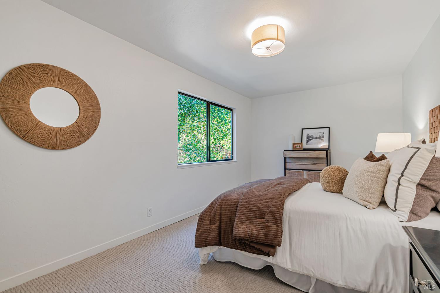 Detail Gallery Image 20 of 30 For 352 Laurel Ave, Novato,  CA 94945 - 4 Beds | 2/1 Baths