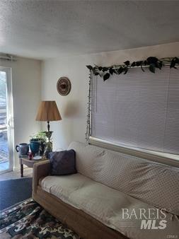 Detail Gallery Image 15 of 21 For 17010 State Highway 175 Hwy, Middletown,  CA 95461 - 2 Beds | 2 Baths