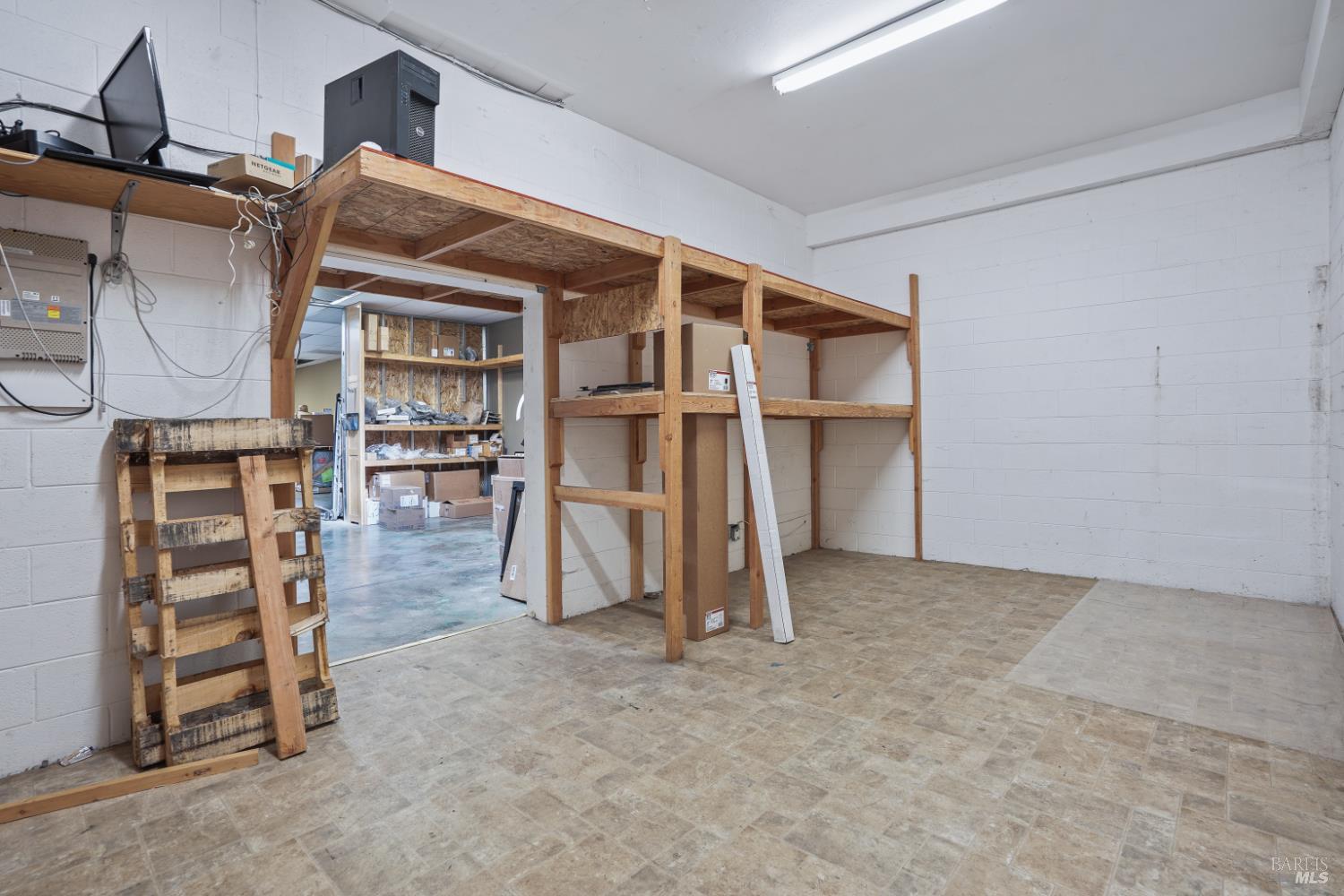 Detail Gallery Image 22 of 34 For 902 Lincoln Ave, San Rafael,  CA 94901 - – Beds | – Baths