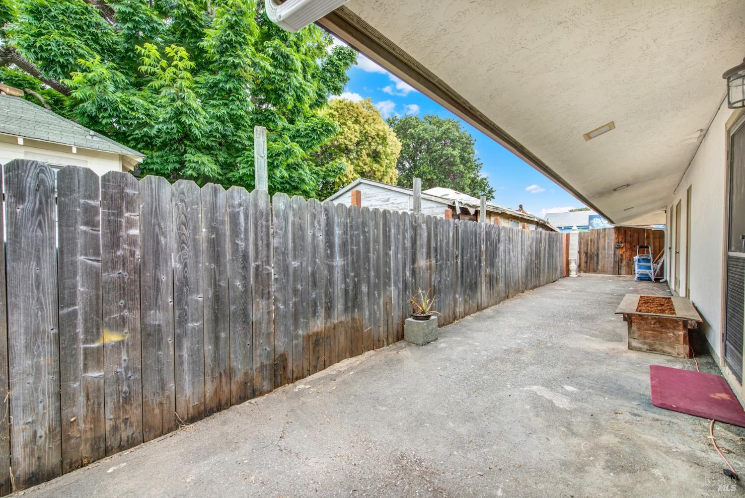 Detail Gallery Image 86 of 91 For 707 Tuolumne St, Vallejo,  CA 94590 - – Beds | – Baths