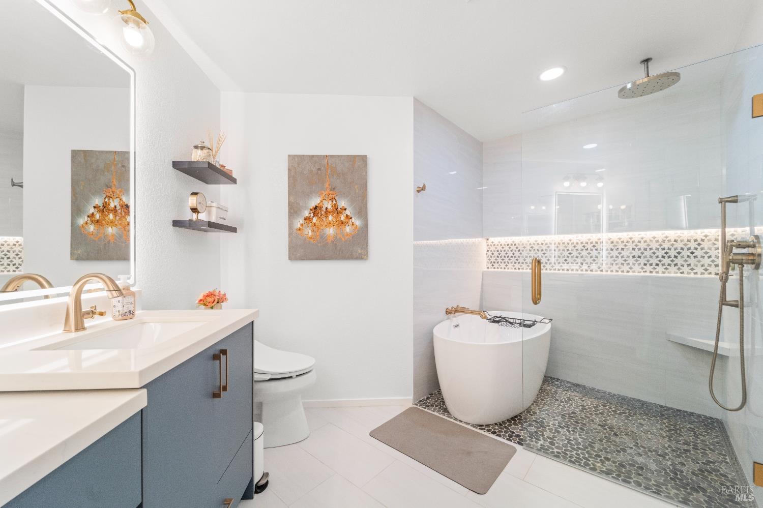 Detail Gallery Image 29 of 41 For 373 Clydesdale Dr, Vallejo,  CA 94591 - 3 Beds | 2 Baths