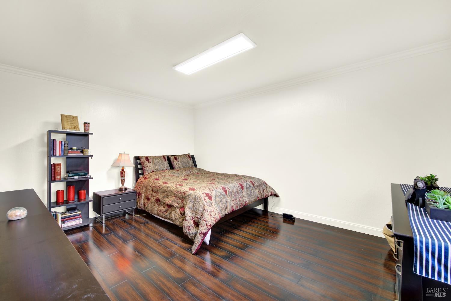 Detail Gallery Image 84 of 91 For 707 Tuolumne St, Vallejo,  CA 94590 - – Beds | – Baths