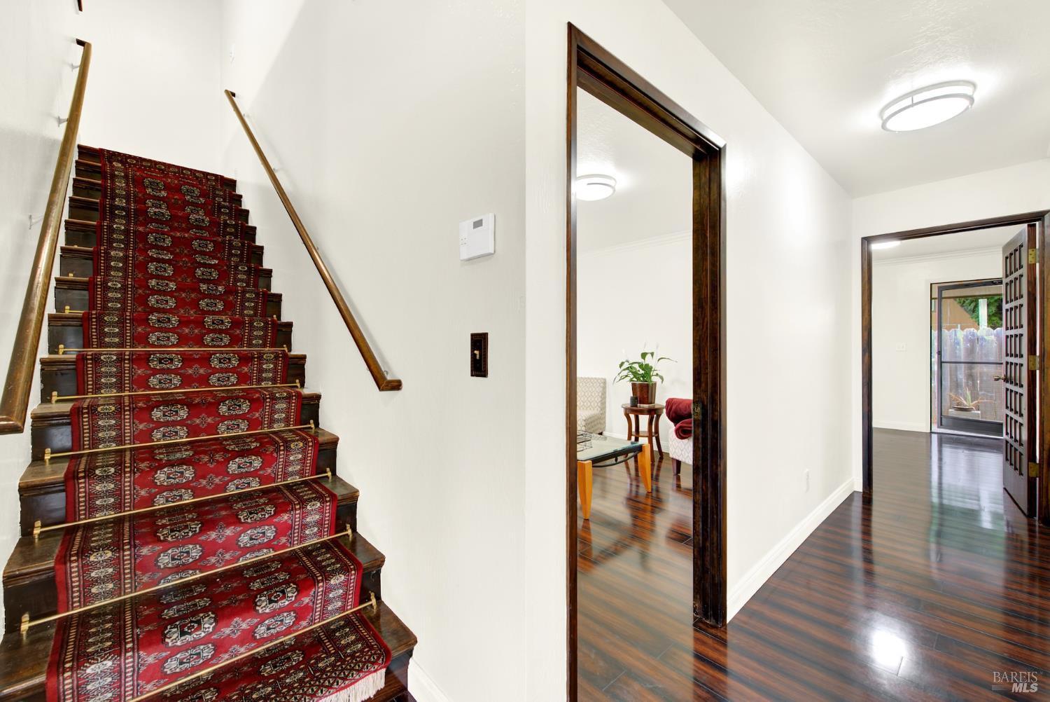Detail Gallery Image 82 of 91 For 707 Tuolumne St, Vallejo,  CA 94590 - – Beds | – Baths