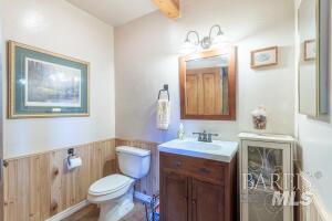 Detail Gallery Image 20 of 34 For 33364 State Highway 44 Unkn, Shingletown,  CA 96088 - 2 Beds | 2/1 Baths
