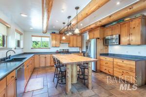 Detail Gallery Image 7 of 34 For 33364 State Highway 44 Unkn, Shingletown,  CA 96088 - 2 Beds | 2/1 Baths