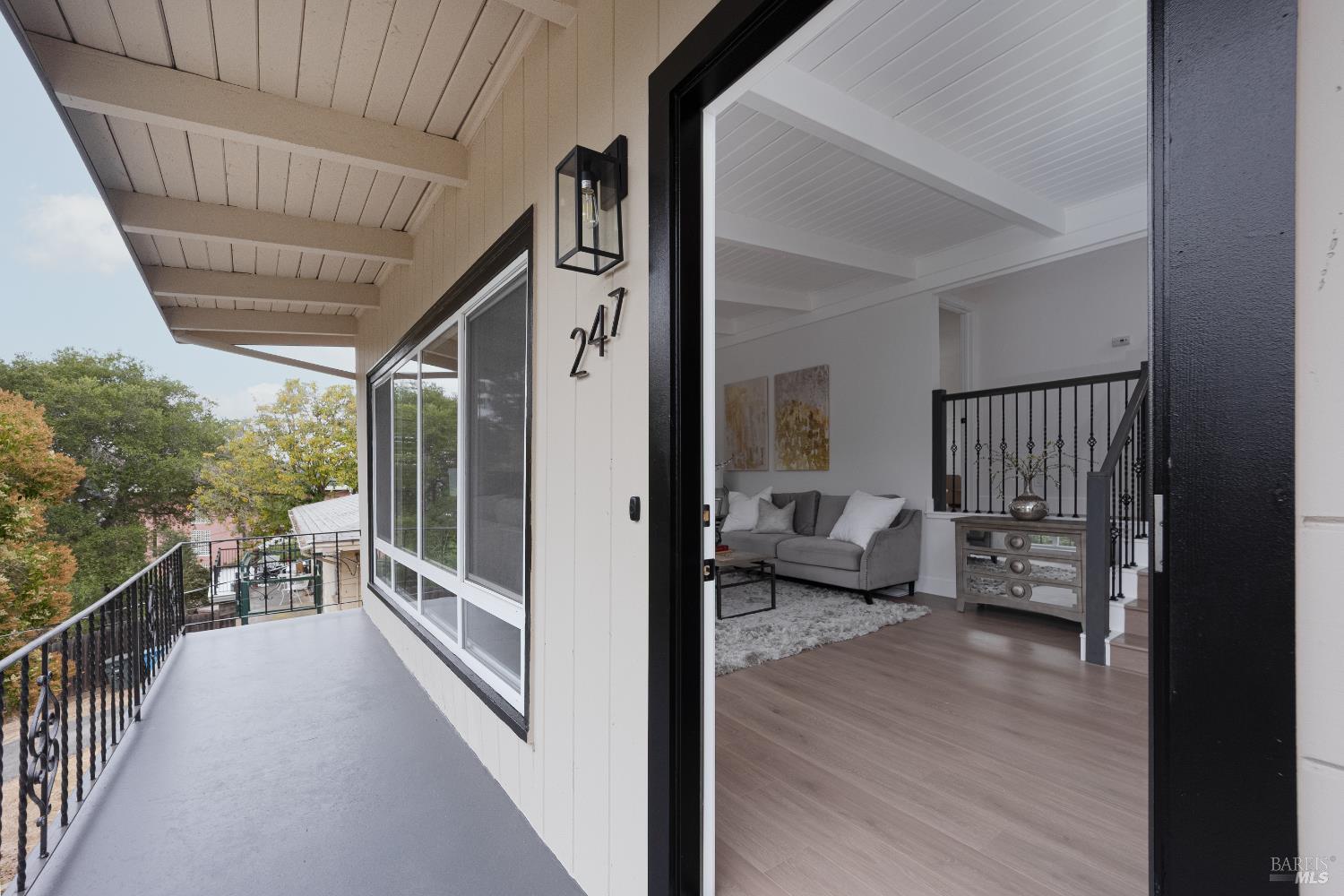 Detail Gallery Image 23 of 27 For 247 Coughlan St, Vallejo,  CA 94590 - 3 Beds | 2 Baths