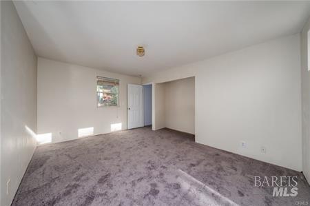 Detail Gallery Image 40 of 53 For 9054 Highway 175 Hwy, Kelseyville,  CA 95451 - 3 Beds | 1 Baths