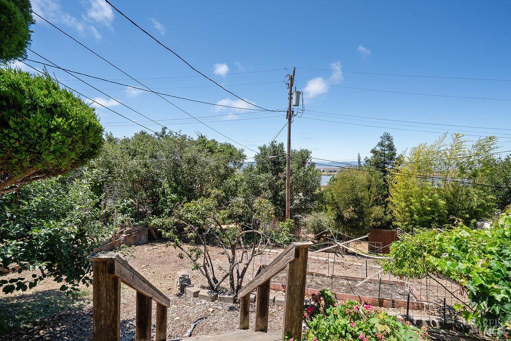 Detail Gallery Image 28 of 36 For 185 Baxter St, Vallejo,  CA 94590 - 2 Beds | 1 Baths
