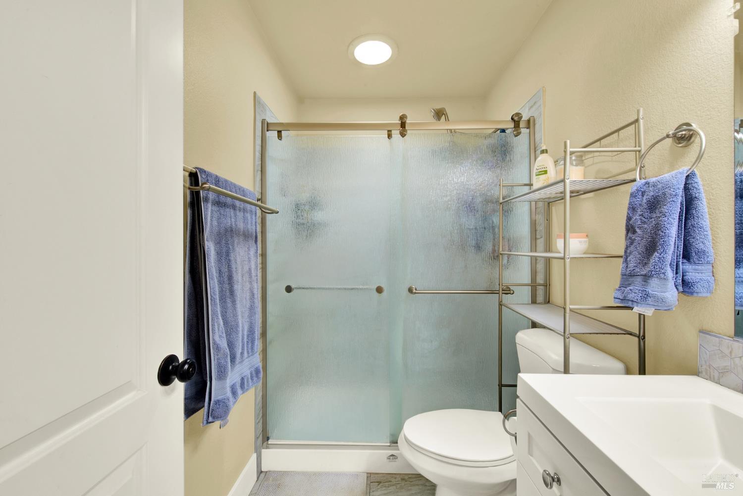 Detail Gallery Image 57 of 78 For 625 Cornell Ct, Vacaville,  CA 95687 - 3 Beds | 2 Baths