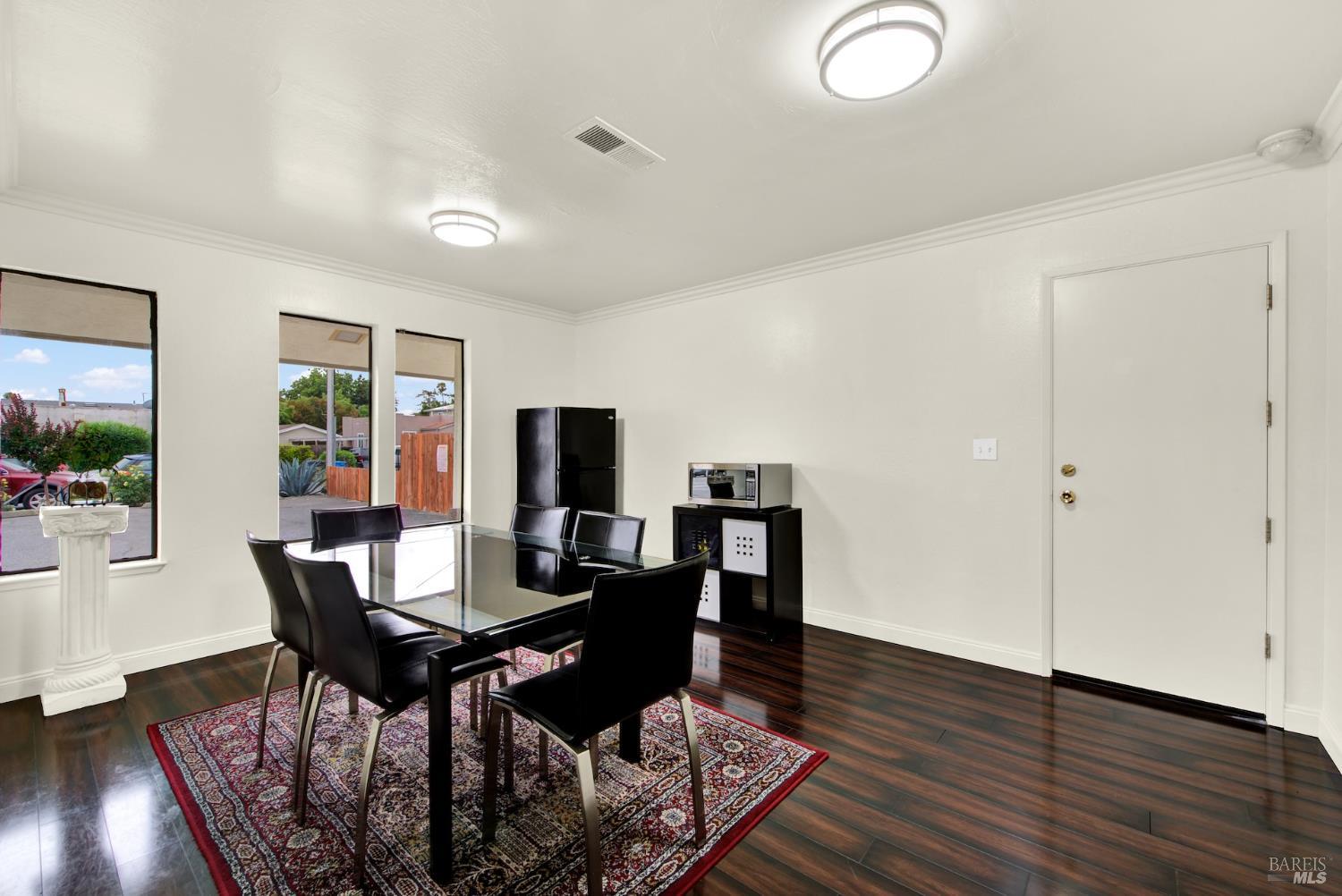 Detail Gallery Image 66 of 91 For 707 Tuolumne St, Vallejo,  CA 94590 - – Beds | – Baths