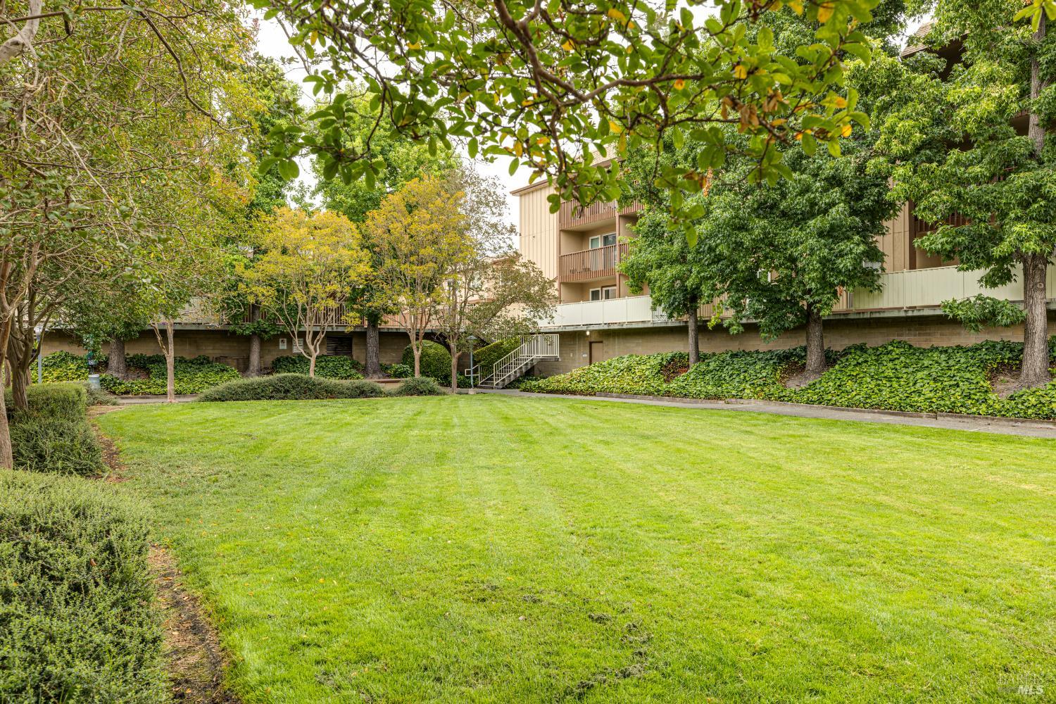 Detail Gallery Image 20 of 33 For 1550 Center Rd #45,  Novato,  CA 94947 - 2 Beds | 1/1 Baths