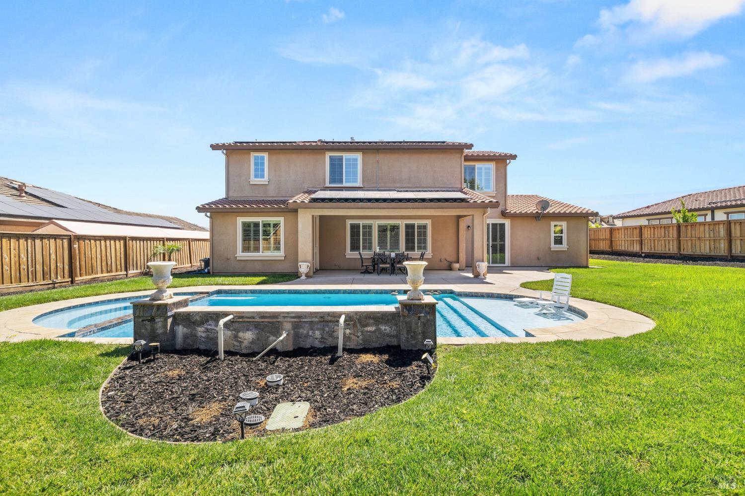Detail Gallery Image 69 of 88 For 685 Elderberry Loop, Vacaville,  CA 95688 - 5 Beds | 4/1 Baths