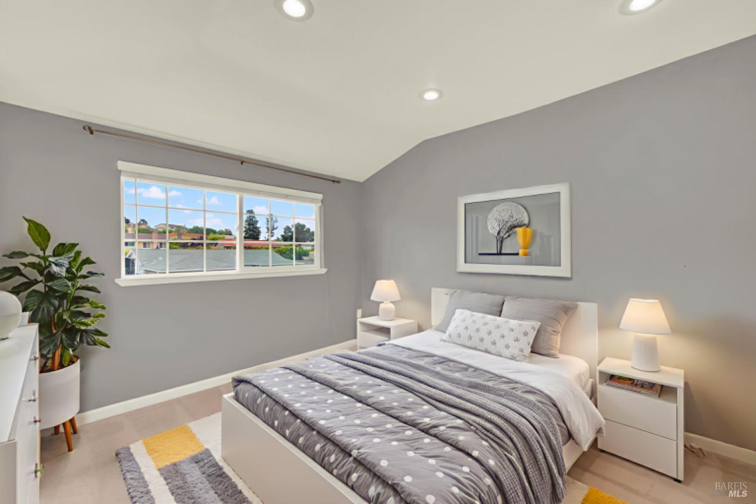 Detail Gallery Image 62 of 62 For 112 Picadilly Cir, Vallejo,  CA 94591 - 4 Beds | 3 Baths