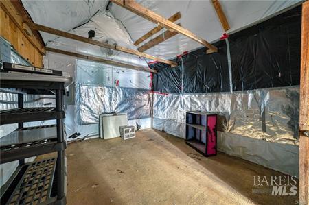 Detail Gallery Image 51 of 53 For 9054 Highway 175 Hwy, Kelseyville,  CA 95451 - 3 Beds | 1 Baths