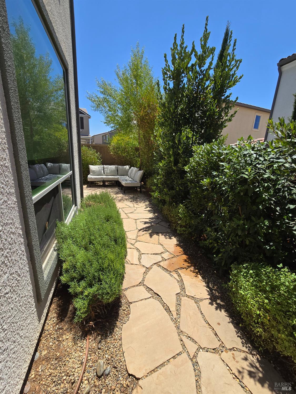 Detail Gallery Image 25 of 26 For 4288 Horizon Dr, Madera,  CA 93636 - 3 Beds | 2/1 Baths
