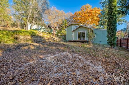 Detail Gallery Image 14 of 53 For 9054 Highway 175 Hwy, Kelseyville,  CA 95451 - 3 Beds | 1 Baths