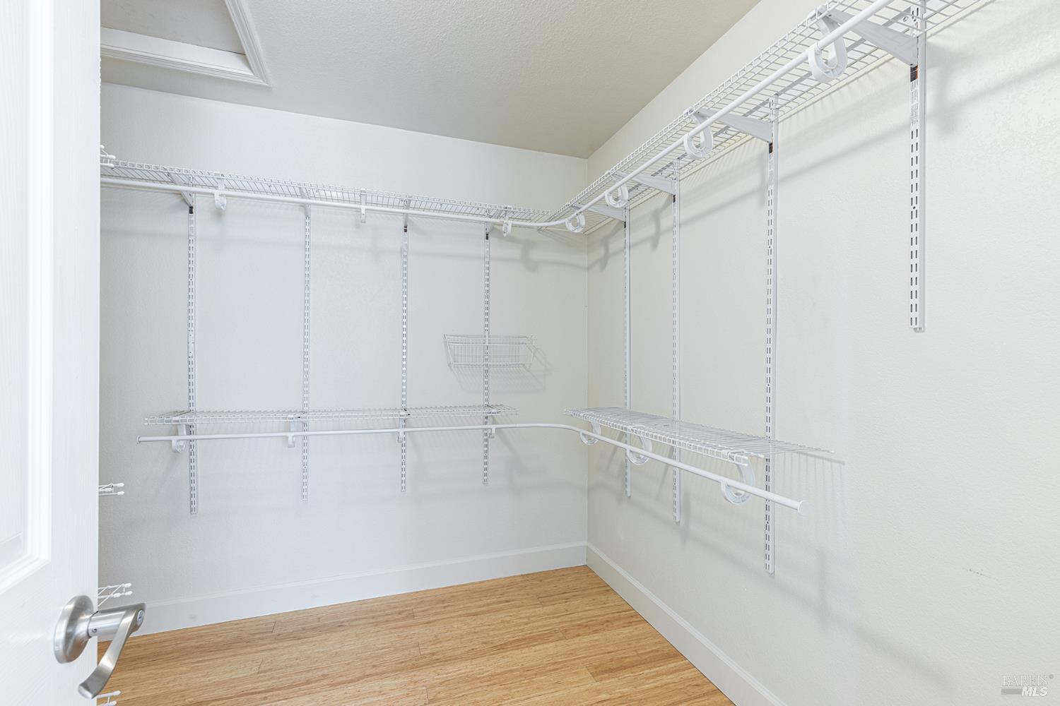Detail Gallery Image 30 of 45 For 2285 Dancing Penny Way, Santa Rosa,  CA 95403 - 4 Beds | 2/1 Baths