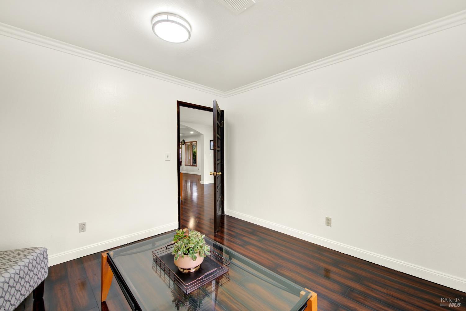 Detail Gallery Image 64 of 91 For 707 Tuolumne St, Vallejo,  CA 94590 - – Beds | – Baths