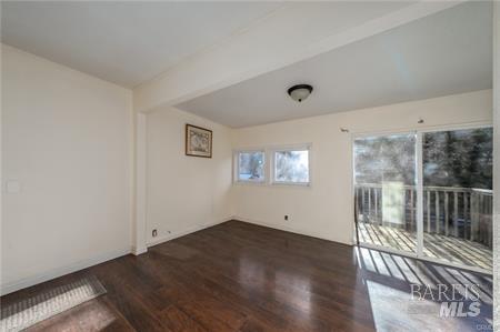 Detail Gallery Image 26 of 53 For 9054 Highway 175 Hwy, Kelseyville,  CA 95451 - 3 Beds | 1 Baths