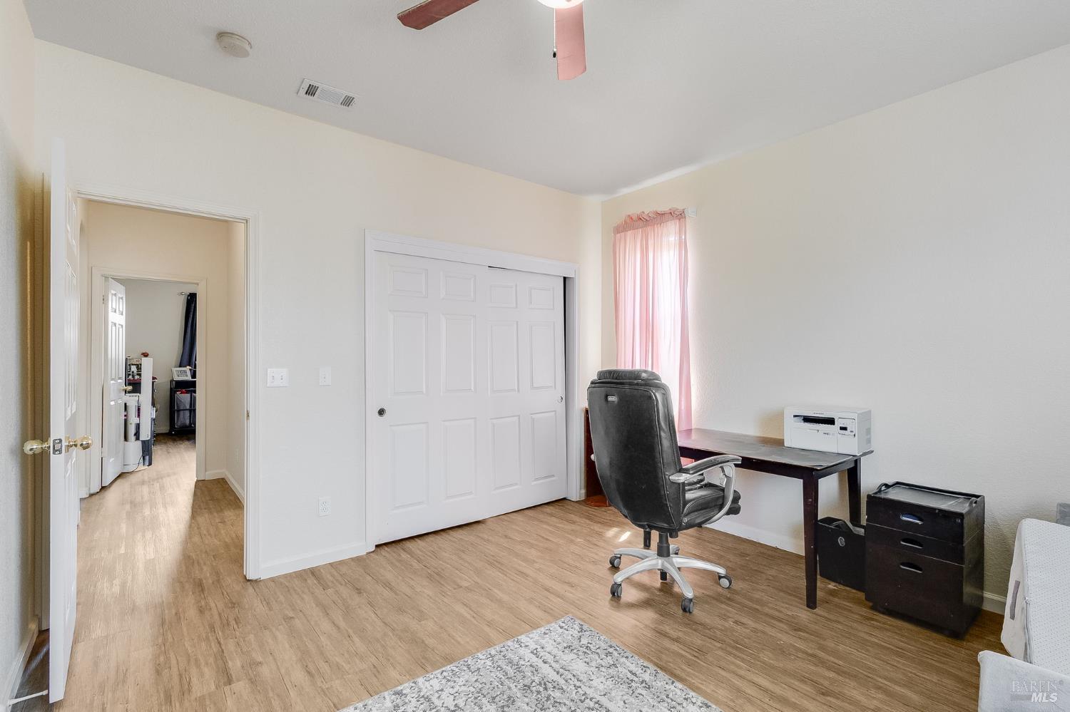 Detail Gallery Image 15 of 19 For 400 Wick Ct, Vacaville,  CA 95687 - 3 Beds | 2 Baths