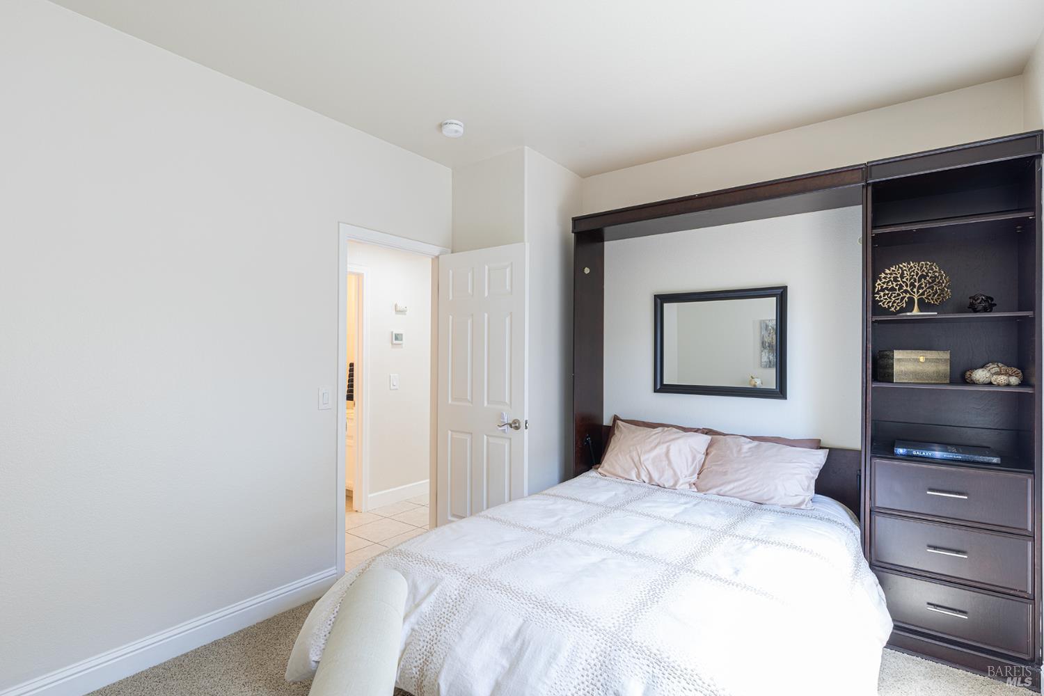 Detail Gallery Image 22 of 45 For 2285 Dancing Penny Way, Santa Rosa,  CA 95403 - 4 Beds | 2/1 Baths