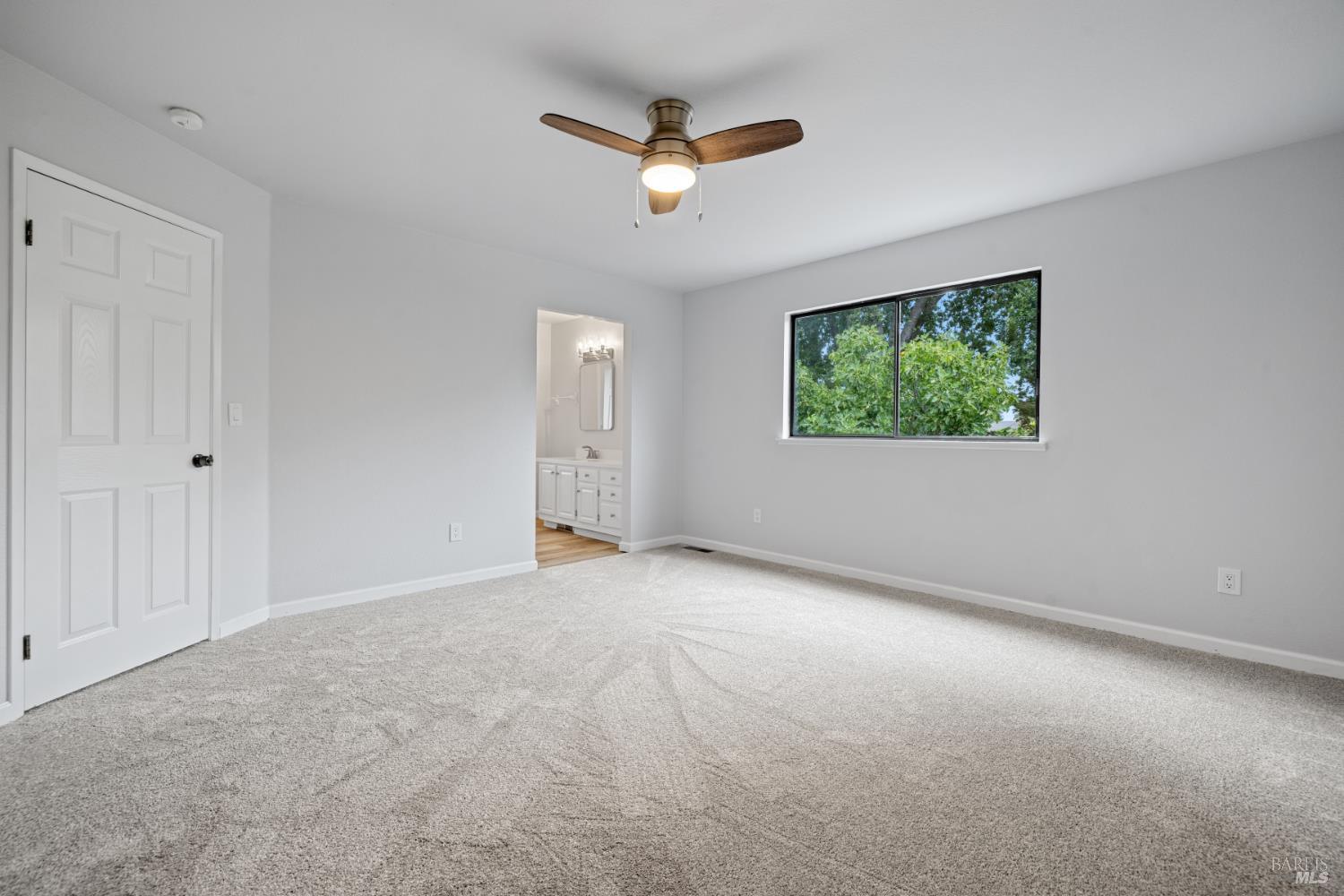 Detail Gallery Image 18 of 36 For 8 Margory Ct, Novato,  CA 94947 - 3 Beds | 2/1 Baths