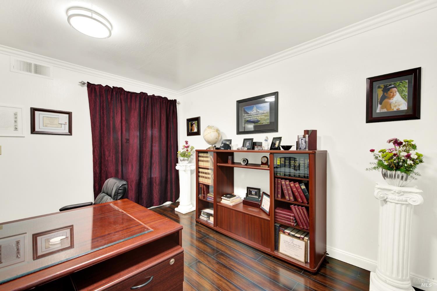 Detail Gallery Image 61 of 91 For 707 Tuolumne St, Vallejo,  CA 94590 - – Beds | – Baths