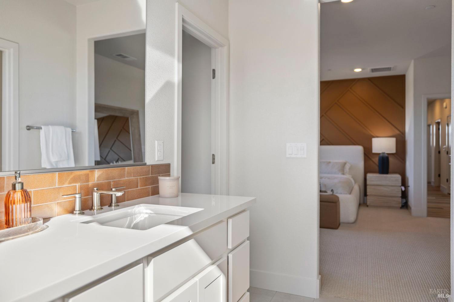 Detail Gallery Image 18 of 55 For 969 Carroll Way, Vacaville,  CA 95687 - 4 Beds | 2 Baths