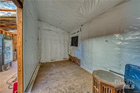 Detail Gallery Image 52 of 53 For 9054 Highway 175 Hwy, Kelseyville,  CA 95451 - 3 Beds | 1 Baths